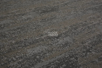 AW Marathon 94 фото 3 | FLOORDEALER